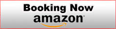 Booking Amazon Store