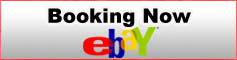 Booking Ebay Store