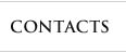 Contacts