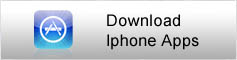 Download Apps