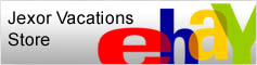 Ebay Store